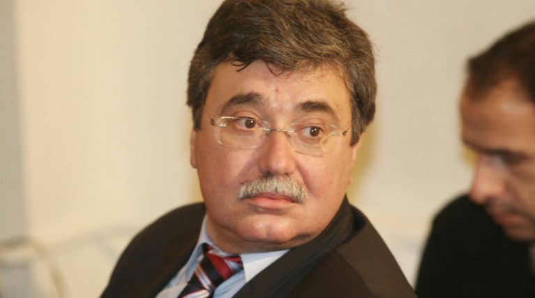 «Αντίο» Δατσέρη στο ΠΑΣΟΚ μετά το ναυάγιο με το Ποτάμι;