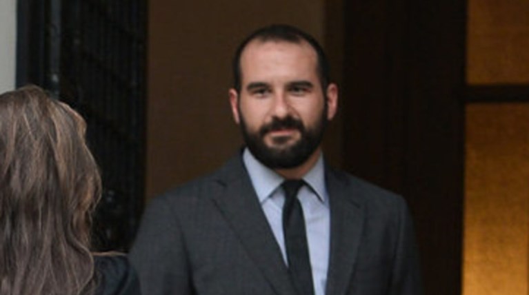 Τζανακόπουλος: Νέος νόμος για τις τηλεοπτικές άδειες, αν χρειαστεί