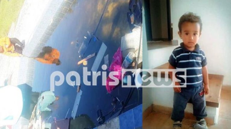 Αναβρασμός στην Ηλεία μετά τα επεισόδια με τους μετανάστες