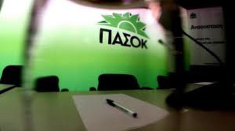 Το ΠΑΣΟΚ ανοίγει κανάλι με παρουσιαστές τα στελέχη του!