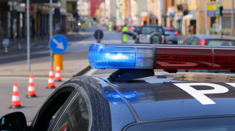 Ιταλία: Δεκάδες συλλήψεις για μίζες σε εργολαβίες μεγάλων έργων