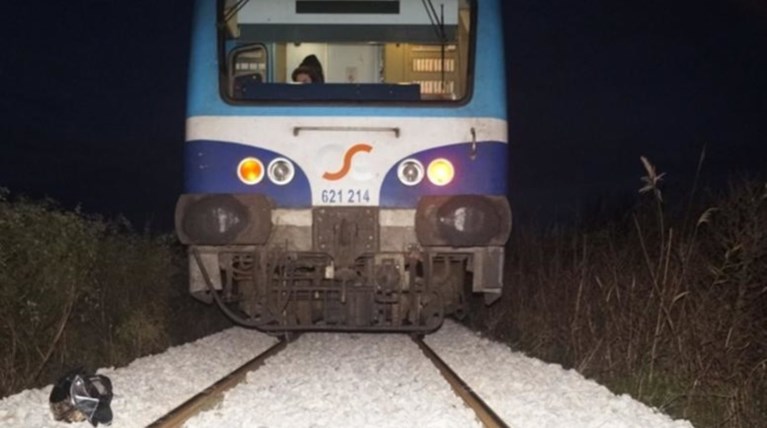 Το κρυμμένο μυστικό πίσω από τη διπλή αυτοκτονία στην Ημαθία