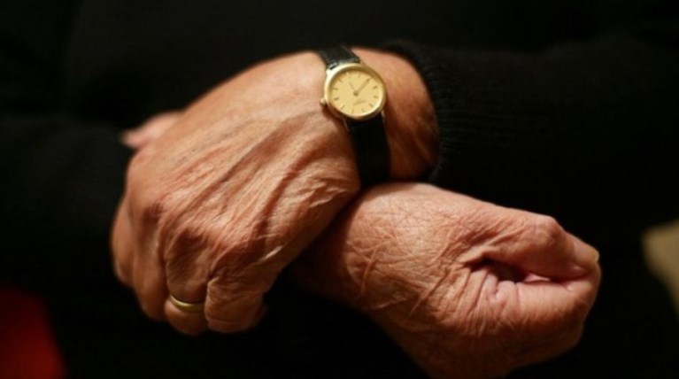 Έφυγαν από τη ζωή με διαφορά λίγων ωρών δυο αδελφές στην Κρήτη