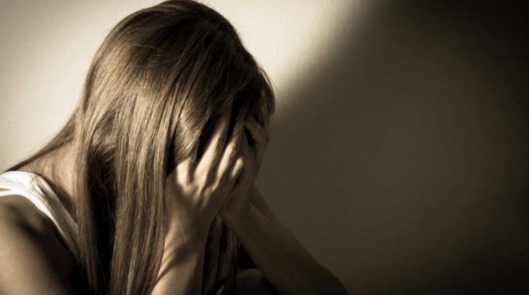 Δύο φορές είχε πέσει θύμα βιασμού η 17χρονη από τη Δράμα