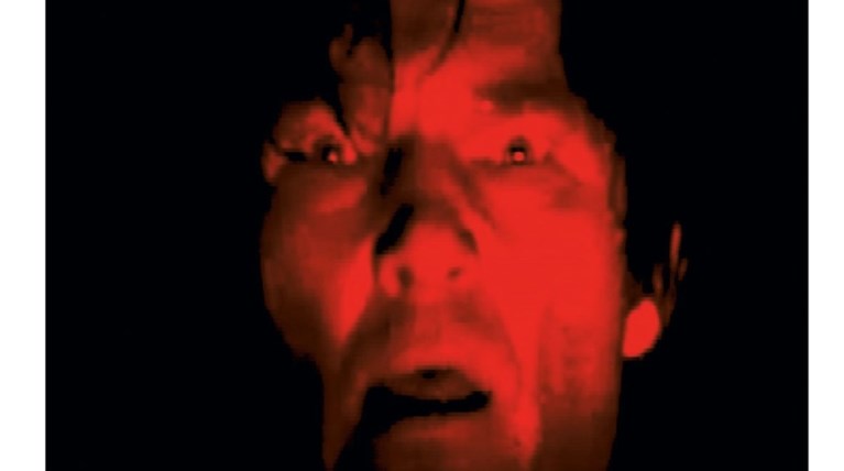 Ψίθυροι 24 γυναικών καλλιτεχνών στη Θεσσαλονίκη