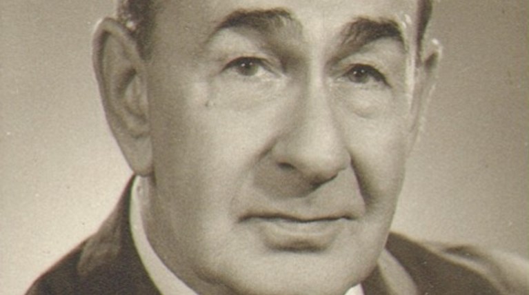 Γ. Κωνσταντινίδης/Κώστας Γιαννίδης: Ένας συνθέτης, δύο μουσικοί κόσμοι