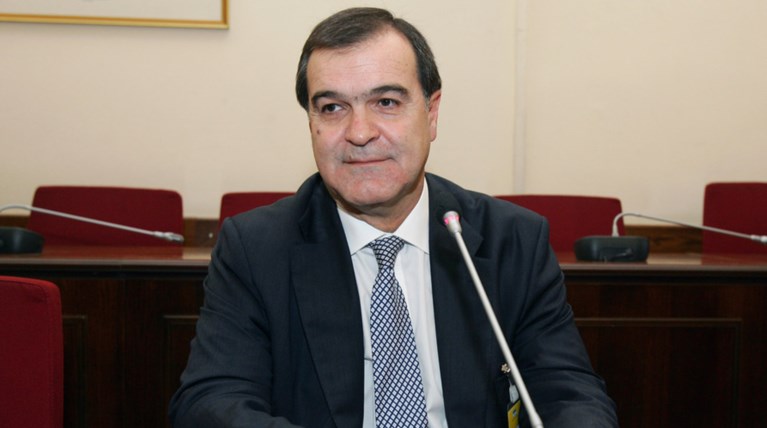 Από την «τρελή» επιχειρηματική άνοδο στο αναπάντεχο φινάλε