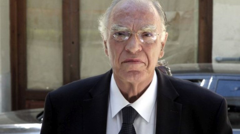 Λεβέντης για ανασχηματισμό:Σε μια βδομάδα θα είμαστε πάλι στα ίδια