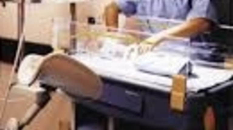 Θρήνος στην Κάρυστο :Μετά τη μαμά «χάθηκαν» και τα δίδυμα