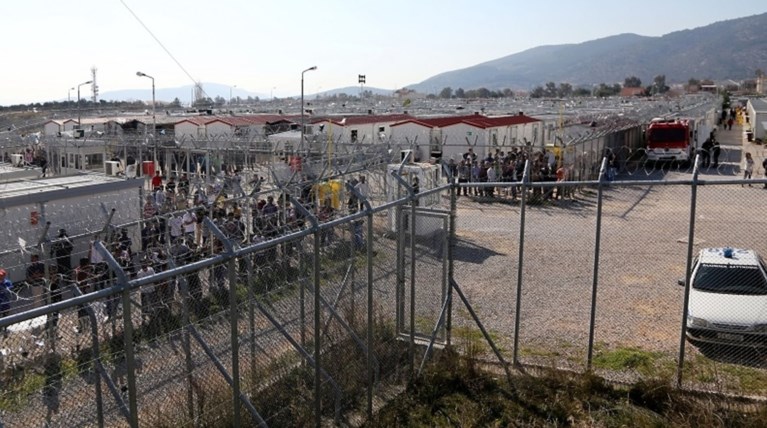 Φρίκη: Βίαζαν ανήλικο και γνώριζαν πως ήταν φoρείς του AIDS