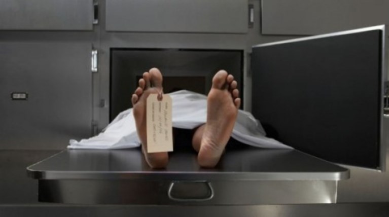 Λάθος τα έξι στα 10 πιστοποιητικά θανάτου στην Ελλάδα