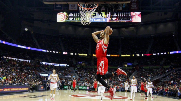 Το ΝΒΑ τρέμει τον θρίαμβο του Τραμπ-Παίκτες ζητούν μεταγραφή σε άλλες χώρες