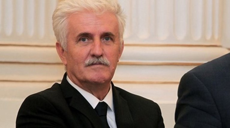 Τον Θ. Κουτρομάνο για πρόεδρο του ΕΣΡ προτείνει και ο Βούτσης