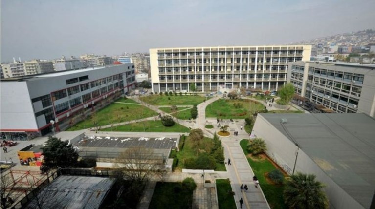 ΑΠΘ: Δίωξη δύο καθηγητών για υπεξαίρεση 370.000 ευρώ από κονδύλια της ΕΕ