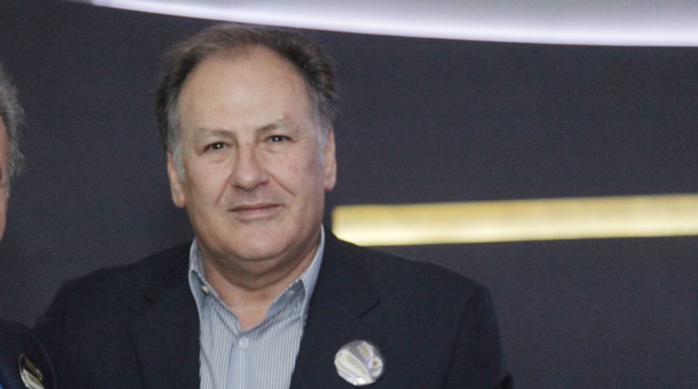 Η απάντηση του Λαλιώτη στα περί «αρραβώνα» ΠΑΣΟΚ- ΣΥΡΙΖΑ