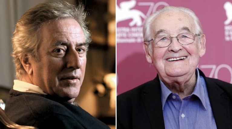 Με Αντρέι Βάιντα ξεκινά το 29ο Πανόραμα Ευρωπαϊκού Κινηματογράφου