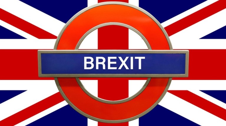 Απόρρητο έγγραφο: Χάος στην αγγλική κυβέρνηση για το Brexit