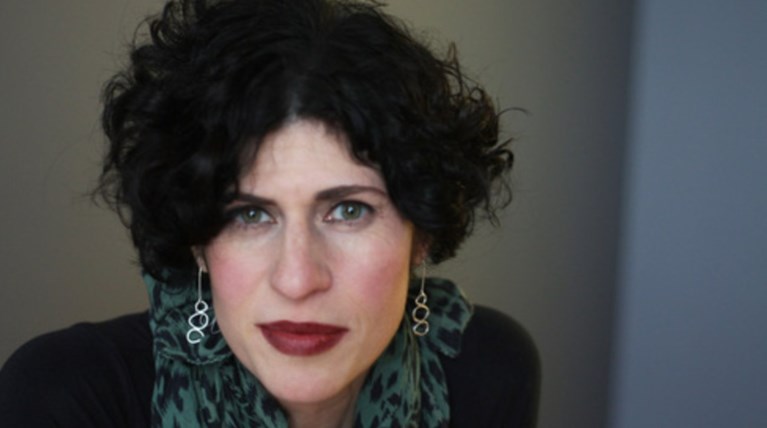 Τι πρότεινε ο Τσίπρας να κάνει μαζί με τον Ομπάμα