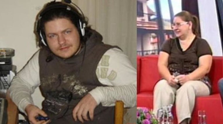 Καταπέλτης η εισαγγελέας: Σύγχρονη Μήδεια η μητέρα του Πολύζου