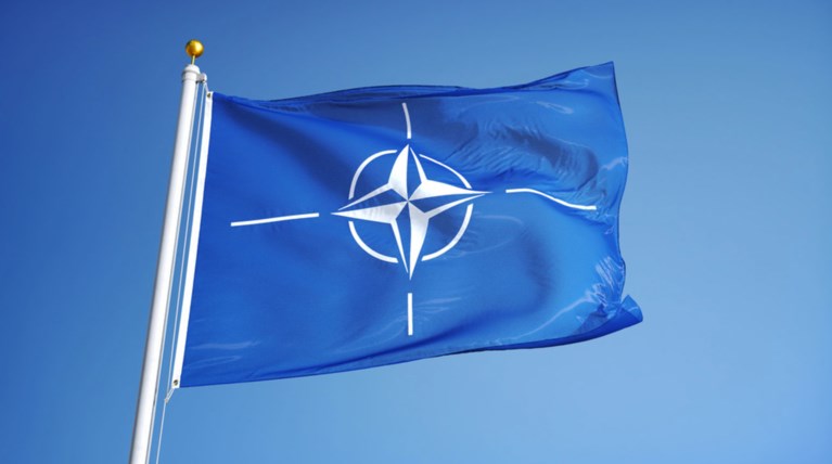 Πρώτη η Ελλάδα στην Ευρώπη στις αμυντικές δαπάνες για το ΝΑΤΟ