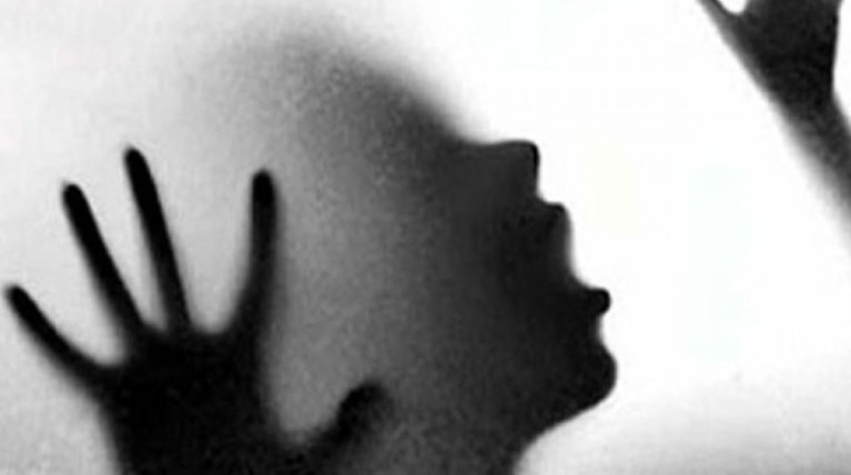 Φθιώτιδα:"Τα γυριζει" η 33χρονη που κατήγγειλε τον βιασμό της