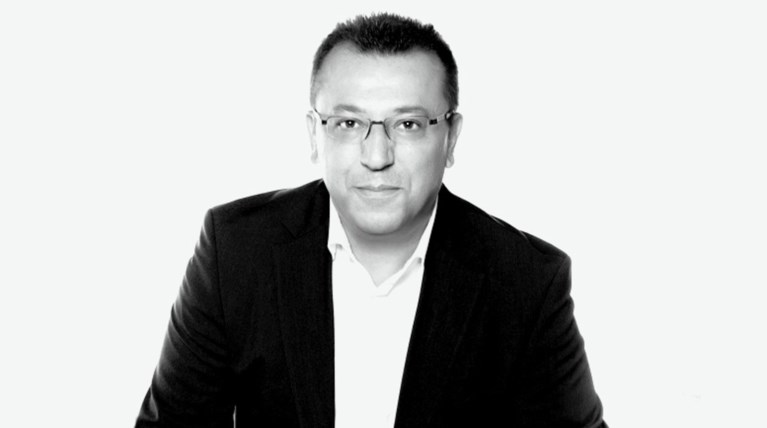 Το ΤΕΕ από την αρχή