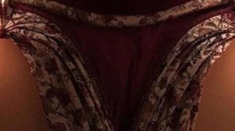 Τα παιχνίδια του φακού, η σέξι φωτό και η viral διαφήμιση