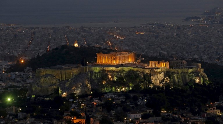 Που να πάτε και τι να δείτε τις ημέρες που έρχονται