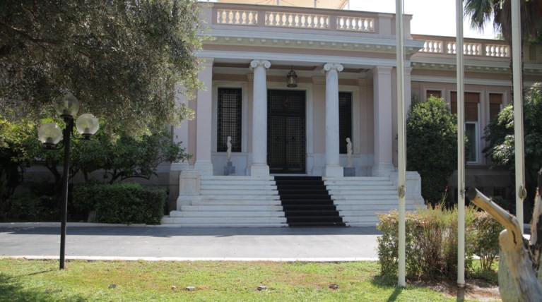 Η κυβέρνηση "τα δίνει όλα" αλλά η συμφωνία (ακόμη) δεν κλείνει