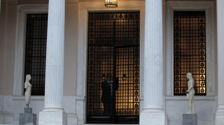 Το Μαξίμου βλέπει συμφωνία χωρίς ψήφιση άλλων προαπαιτούμενων