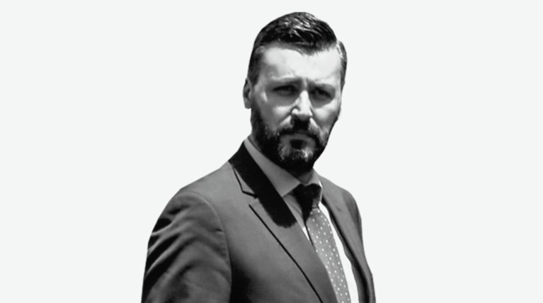 Μεταρρύθμιση ή τάβλι & ούζο;