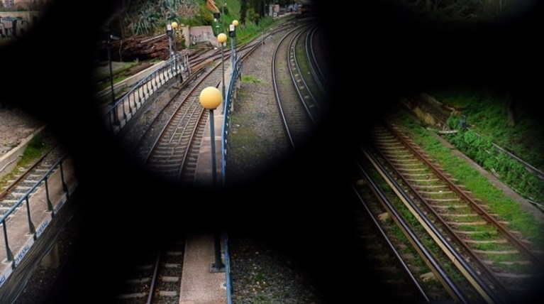 Στάση εργασίας από το μεσημέρι για τους εργαζόμενους στον ΗΣΑΠ
