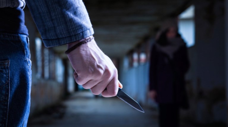 Σκοτώθηκαν αδέλφια για τα μάτια μιας γυναίκας