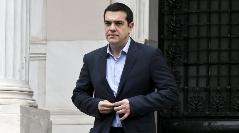 Spiegel: Γιατί κινδυνεύει με κατάρρευση η κυβέρνηση Τσίπρα