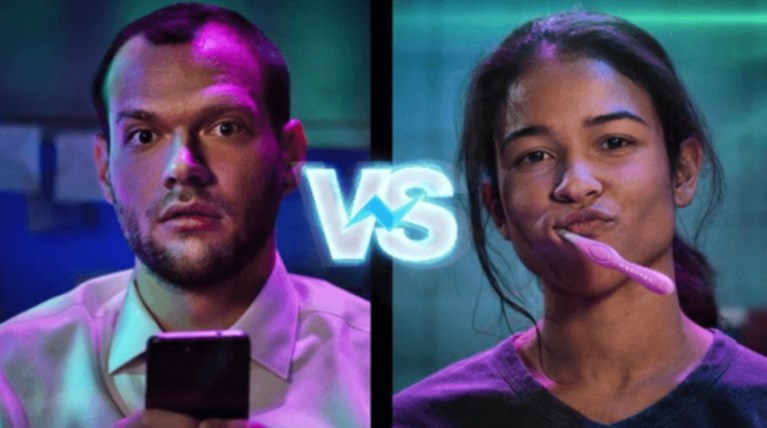 Tώρα μπορείτε να παίξετε κλασικά παιχνίδια στο Facebook Messenger