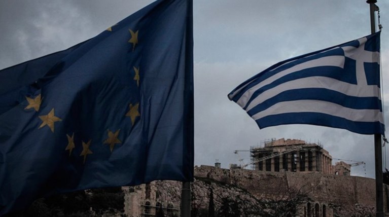 WSJ: Αυτά είναι τα μέτρα του ESM για το ελληνικό χρέος
