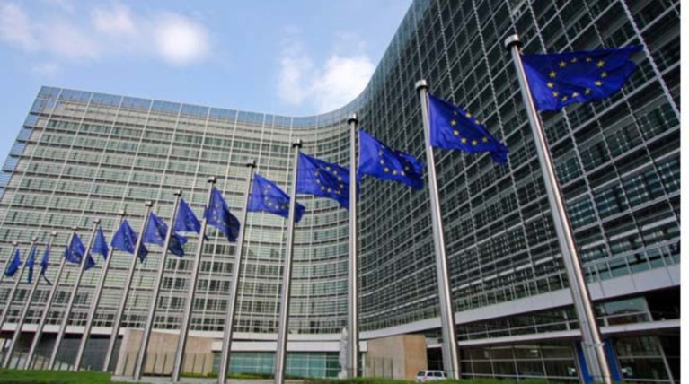 Κοινοτική πηγή:Κλείσιμο αξιολόγησης μόνο αν συμφωνήσει το ΔΝΤ