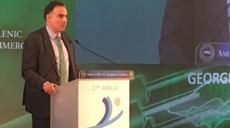 Ετσι θα γίνουν οι νέες ενεργειακές επενδύσεις στην Ελλάδα