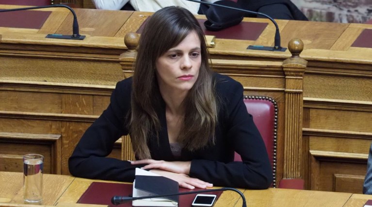 Νέο σοκ στις συντάξεις: Εγκύκλιος για «κόφτης» στα 2.000 ευρώ