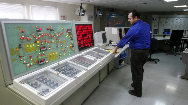 Μαύρη τρύπα 188 εκατ. ευρώ από την ακύρωση πώλησης του ΔΕΣΦΑ