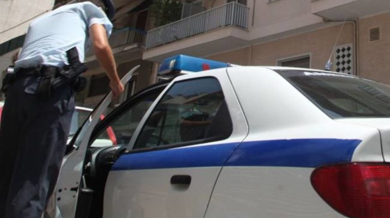 Απόπειρα βιασμού 22χρονης φοιτήτριας στη Μυτιλήνη από Αλγερινό