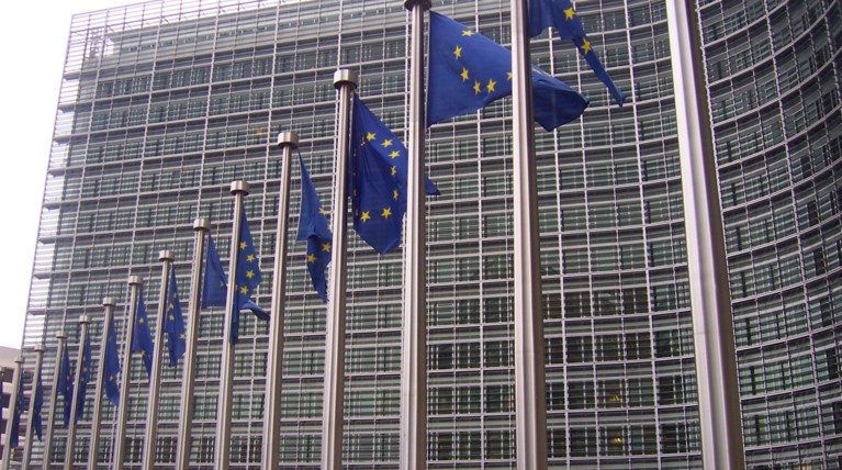 Πάγωμα της διαπραγμάτευσης με την Τουρκία ζητά η Ολλανδία