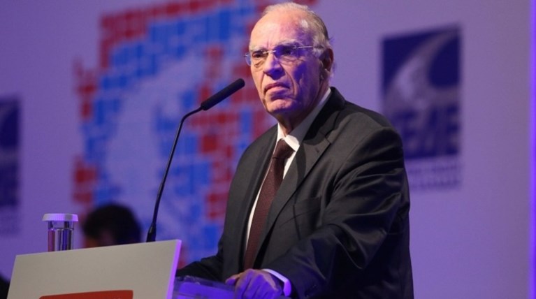Ο ελληνικός λαός θα πληρώσει πανάκριβα τα ψέματα των ΣΥΡΙΖΑ-ΝΔ