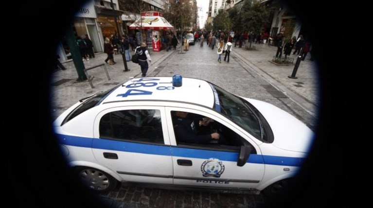 Γενική Ασφάλεια... γιορτών για να προστατευθούν οι καταναλωτές