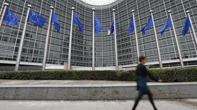 Ηχηρή ευρωπαϊκή παρέμβαση στην Τουρκία υπέρ της Ελλάδας