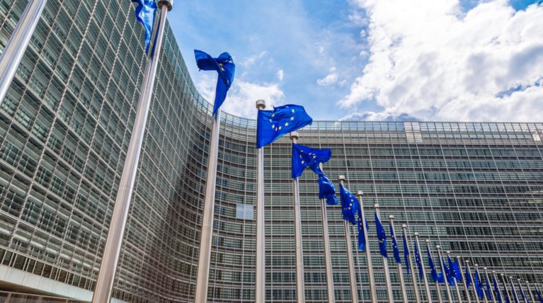 Το ιταλικό «όχι» προκαλεί έμφραγμα στην Ευρώπη
