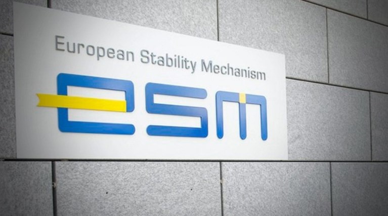 ESM: Πως θα εφαρμοστούν τα βραχυπρόθεσμα μέτρα
