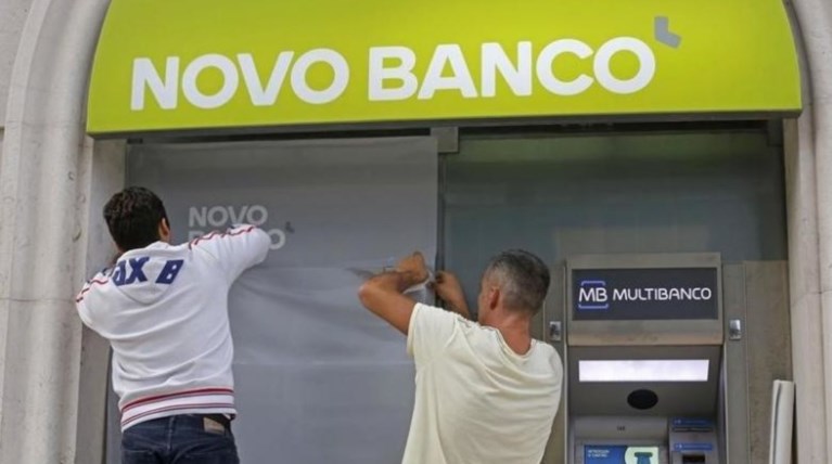 Κινεζική...επέλαση στην Πορτογαλία με επενδύσεις 13 δισ.