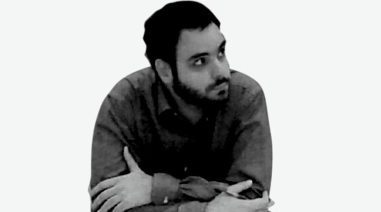 Ο κίνδυνος από τους δημαγωγούς