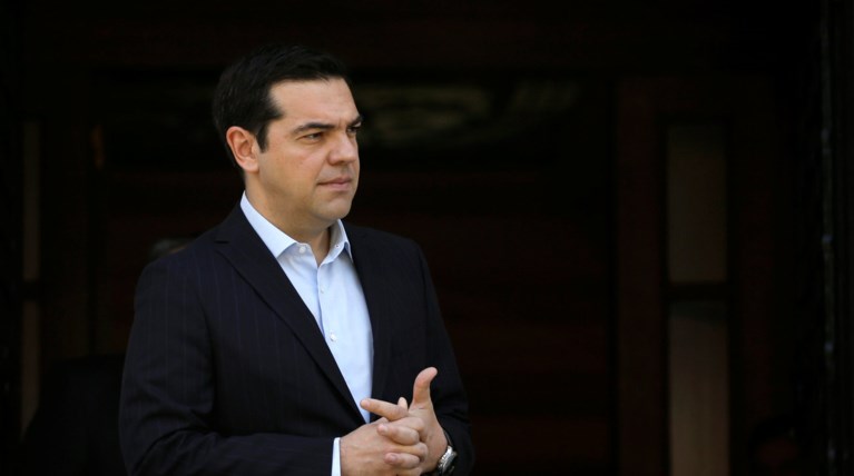 "Μποναμάς" σε συνταξιούχους με έντονο εκλογικό άρωμα